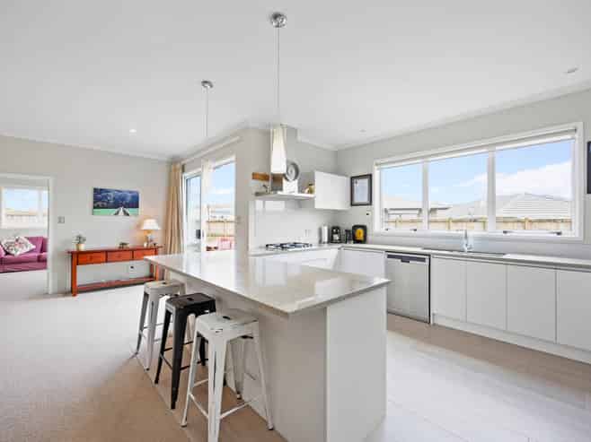 23 Malbec Place, Huapai