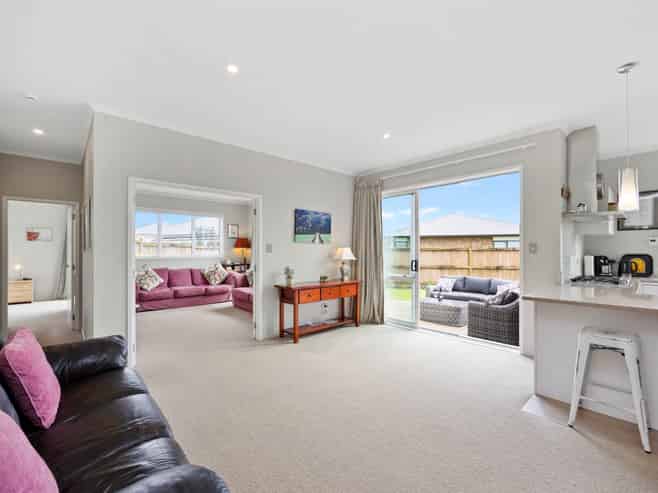 23 Malbec Place, Huapai