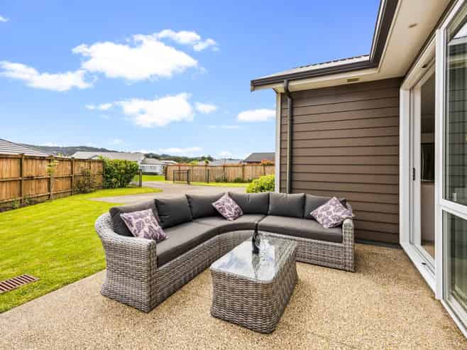 23 Malbec Place, Huapai
