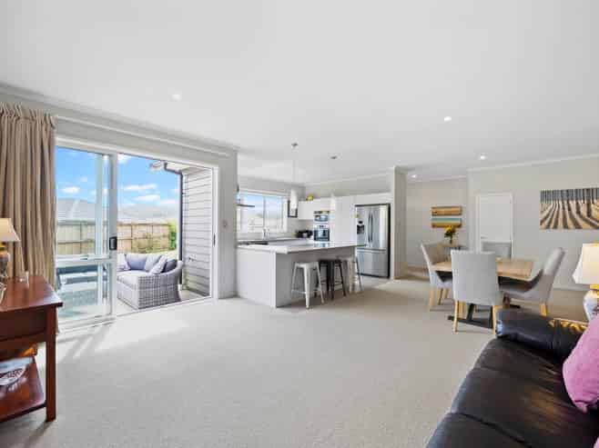23 Malbec Place, Huapai