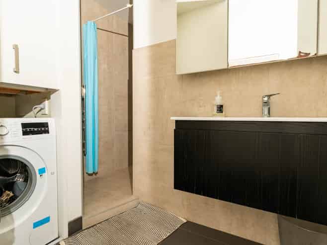 3H/6 Victoria Street West, Auckland Central