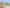 200 Hendersons Road, Hoon Hay