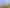 200 Hendersons Road, Hoon Hay