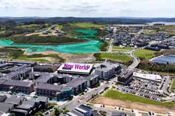 10   Streamview Way, Long Bay