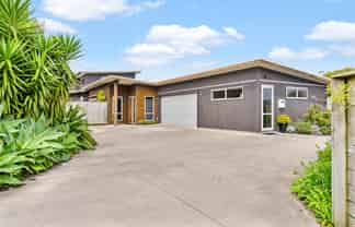 37A Donnelly Street, Oakura