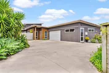 37A Donnelly Street, Oakura
