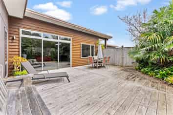 37A Donnelly Street, Oakura