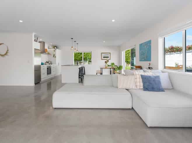 52 Princes Street, Riverhead