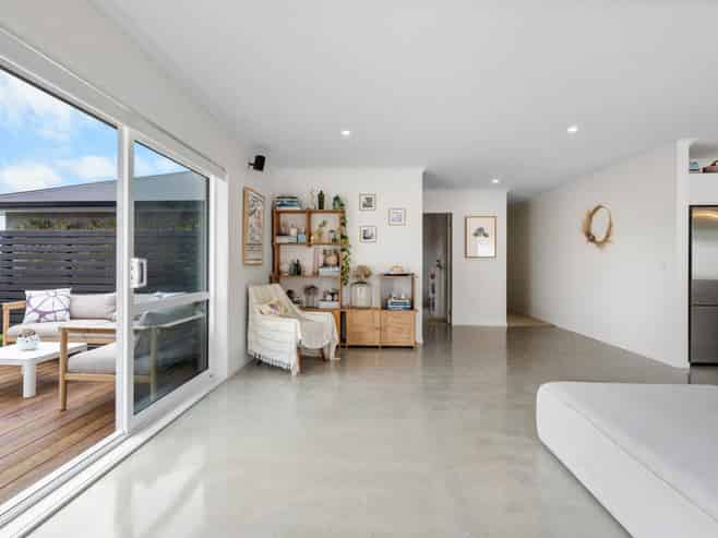 52 Princes Street, Riverhead