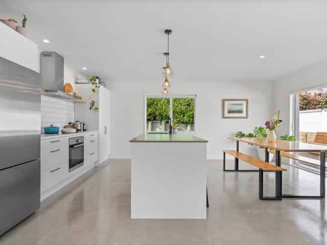 52 Princes Street, Riverhead