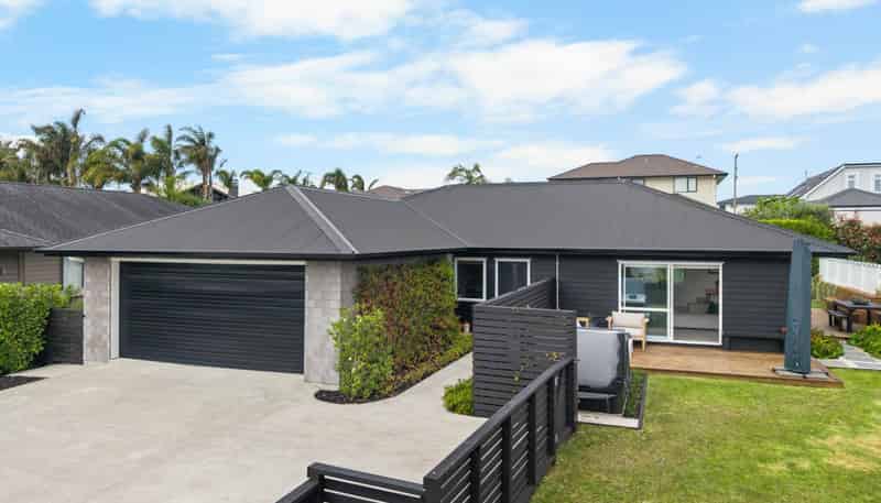 52 Princes Street, Riverhead