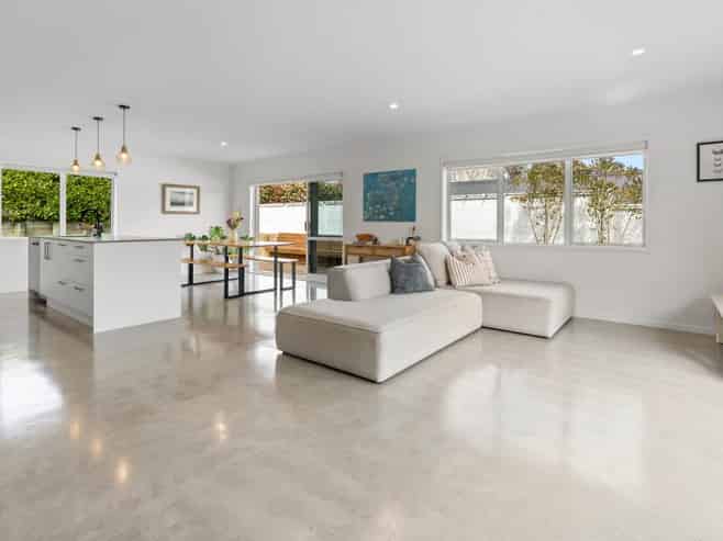 52 Princes Street, Riverhead