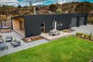 57 Beechwater Drive, Moana / Lake Brunner, Grey, West Coast