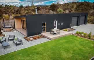 57 Beechwater Drive, Moana / Lake Brunner