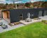57 Beechwater Drive, Moana / Lake Brunner, Grey, West Coast