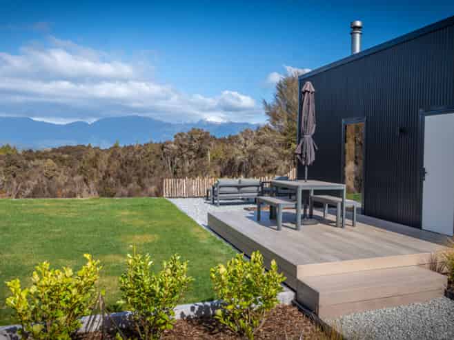 57 Beechwater Drive, Moana / Lake Brunner