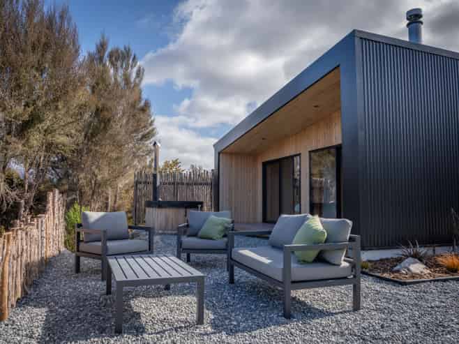 57 Beechwater Drive, Moana / Lake Brunner