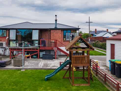 18A Mowbray Street, Watlington