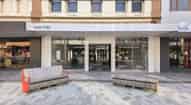 Open gallery