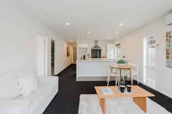 4/32 Borman Road, Huntington