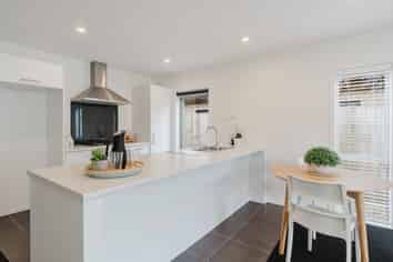 4/32 Borman Road, Huntington