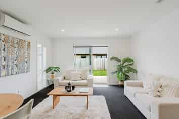 4/32 Borman Road, Huntington