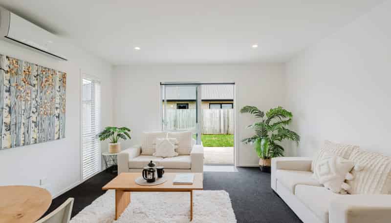 4/32 Borman Road, Huntington