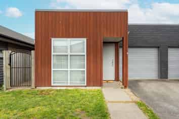 4/32 Borman Road, Huntington