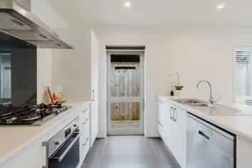 4/32 Borman Road, Huntington