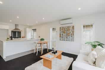 4/32 Borman Road, Huntington