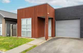 4/32 Borman Road, Huntington