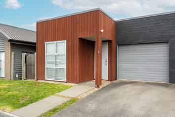 4/32 Borman Road, Huntington
