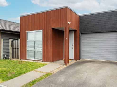 4/32 Borman Road, Huntington