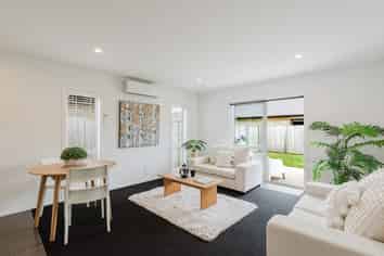 4/32 Borman Road, Huntington