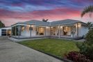 52 Papaunahi Road, Waihi Beach, Western Bay Of Plenty, Bay of Plenty