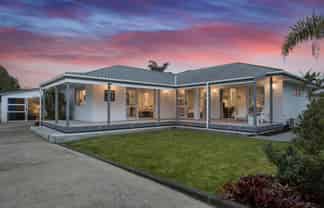 52 Papaunahi Road, Waihi Beach