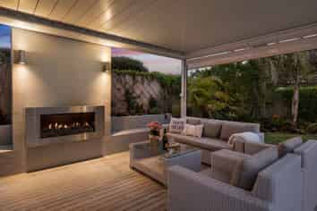 52 Papaunahi Road, Waihi Beach