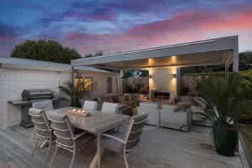 52 Papaunahi Road, Waihi Beach