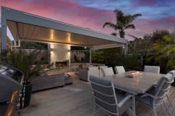 52 Papaunahi Road, Waihi Beach