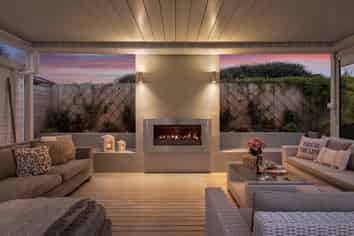 52 Papaunahi Road, Waihi Beach