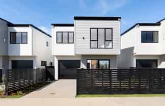12 Greenbrier Street, Westgate