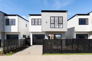 12 Greenbrier Street, Westgate