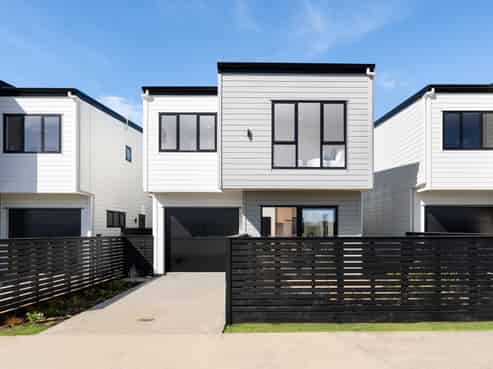 12 Greenbrier Street, Westgate