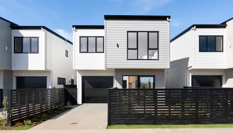 12 Greenbrier Street, Westgate