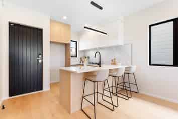12 Greenbrier Street, Westgate