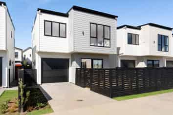 12 Greenbrier Street, Westgate