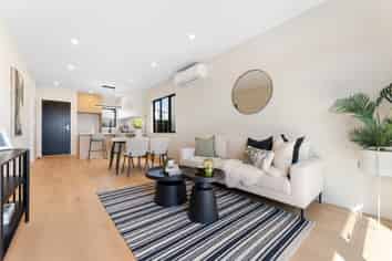 12 Greenbrier Street, Westgate