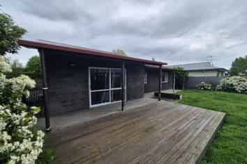 26 Washbournes Road, Wigram