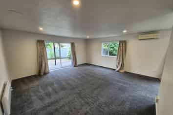 26 Washbournes Road, Wigram