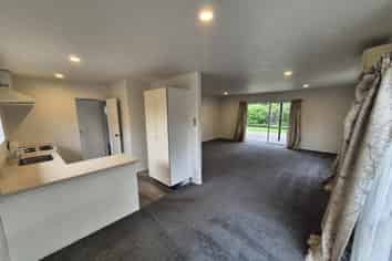 26 Washbournes Road, Wigram